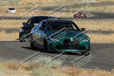 media/Aug-10-2024-Extreme Speed Twilight (Sat) [[1e9a7ad392]]/Green/Session 1-Turn 13/
